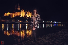 LR_07526