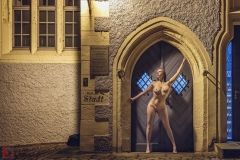 LR_07545