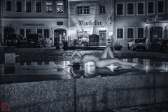 LR_07658_1