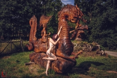 LR_10554