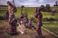 LR_10582