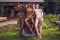 LR_10678