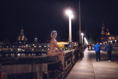 LR_11207