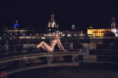 LR_11221
