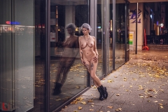 LR_11226