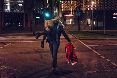 LR_12018