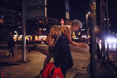 LR_12023