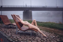 LR_13089