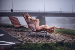 LR_13094