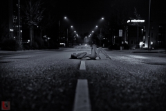 1_AED_4731