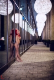 1_AED_5586
