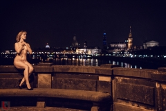 1_AED_6163_1