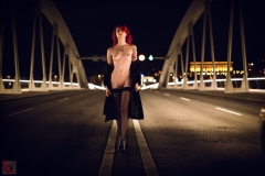 1_AED_7805