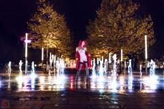 1_LR_00223