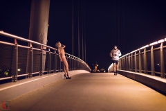 1_LR_00505