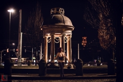 1_LR_01211