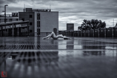 1_LR_06796