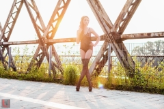 1_LR_08339
