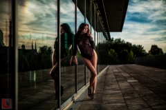 1_LR_08870