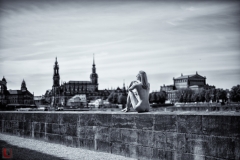 1_LR_23257_1