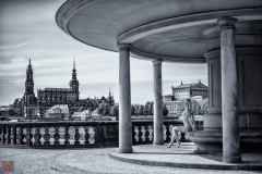 1_LR_23269_1