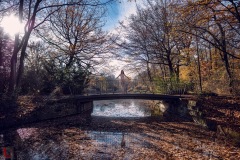 1_LR_27655