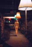 LR_00227
