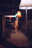 LR_00233