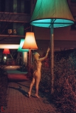 LR_00236