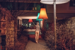 LR_00241