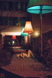 LR_00242