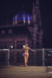 LR_00256