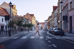 LR_00874