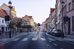 LR_00901