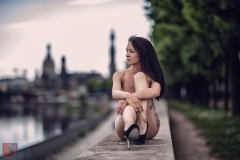 LR_21385
