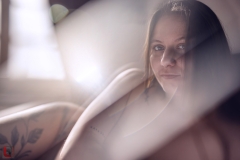 LR_12400