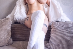 LR_12487
