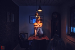 LR_15753