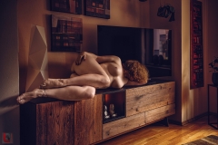 LR_15782
