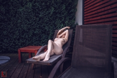 LR_15794
