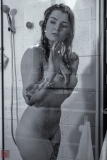 1_LR_02562