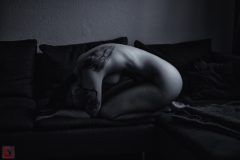 1_LR_03179_1
