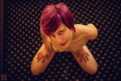 LR003831