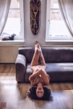 LR_00725