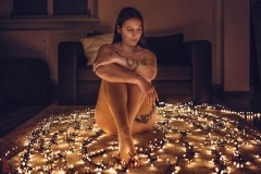 LR_06592