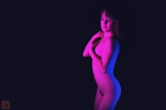 LR_07102