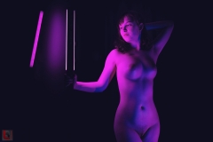 LR_07112