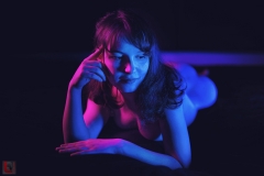 LR_07120