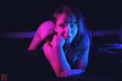 LR_07130