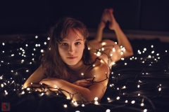 LR_07157